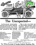 Overland 1914 66.jpg